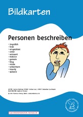 Bildkarten_d_Personen-beschreiben 1.pdf